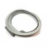  Tunel guma za veš mašinu Candy hoover cy3042, gsk036cy, 41027514, 117cy37 | Eponuda.com