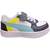 Puma Nizke superge CAVEN Večbarvna | Shoptok.si