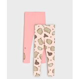 Sinsay Komplet od 2 para tajica Pusheen the Cat | shoptok.hr