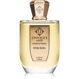 Unique'e Luxury D’olcezza parfemska voda uniseks 100 ml | shoptok.hr