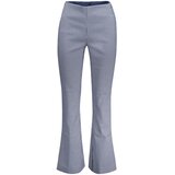 Guess Ženske Plave Hlače | shoptok.hr
