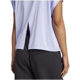 Adidas Funkcionalna majica majnica | Shoptok.si