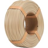 eSUN PLA+ Bone White - 1,75 mm / 1000 g - Refill | shoptok.hr