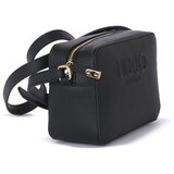 Liu Jo 515322222 sarena | shoptok.hr