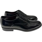 ROSSI Nizki čevlji 1215 | Shoptok.si
