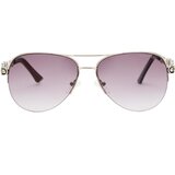 Layoners Fiona Heather | shoptok.hr