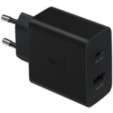 Samsung kućni punjač dual USB-A/USB-C 35W | shoptok.hr