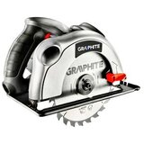 Graphite Cirkular - 58G488 | Eponuda.com