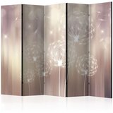  Paravan u 5 dijelova - Summer Games II [Room Dividers] 225x172 | shoptok.hr
