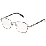 Police Lewis 34 SPLE16E 579F - M (53) | shoptok.hr