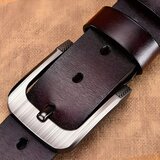  Remen LU-8309 - Smeđi KP8309 | shoptok.hr