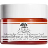 Origins GinZing Refreshing Eye Cream | Eponuda.ba