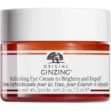 GinZing Refreshing Eye Cream