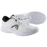 Head Tenis Revolt Court 2.0 Bela | Shoptok.si