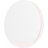 Braytron Poklopac Stepenišne Svetiljke Okrugla Beli BH07-00110 | Eponuda.com