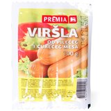 Maxi Pileca barena kobasica 100g | ePonuda.com