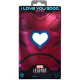 Hasbro Figura Iron Man I Love You 3000 Marvel Legends Series 15cm | shoptok.hr