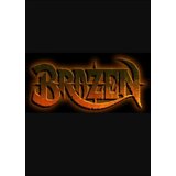  brazen prototype (pc) steam key global | ePonuda.com
