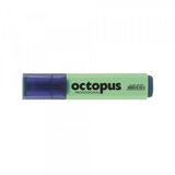 Octopus signir Uni-0112 zeleni ( 3228 ) Cene