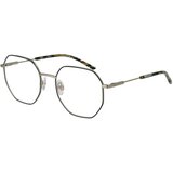 Ana Hickmann Naočare HI 1179 12A Cene