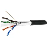 CU/CCA PE CAT6 OUTDOOR 305m