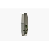 Hanah home aural black