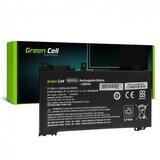  Baterija za HP Probook 430 G6 / 440 G6 / 450 G6 / 455R G6 / 450 G7, RE03XL, 3400 mAh | Shoptok.si