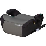 Freeon autosjedalica i-Size 125-150 cm Taurus Fix black 49362 Cijene