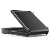 King Smith WalkingPad Z1F - Traka za hodanje - Sklopiva | shoptok.hr