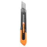 Bradas kn1824 Skalpel diy ( 52 ) | ePonuda.com