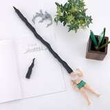 Banpresto Figura Hunter x Hunter - Gon, 60 cm Slike