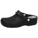 Feliz Caminar Cokli - Črna | Shoptok.si