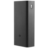 Xiaomi Power Bank 18W 30000 mAh | Eponuda.ba