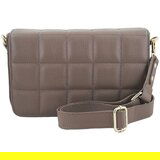 Barberinis br25980 sarena Cijene