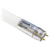 Osram LED cev 8W hladno bela 60cm O17814 Cene
