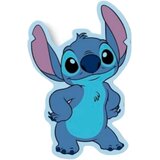 Disney Stitch Ukrasni jastuk 3D, 35 cm | shoptok.hr
