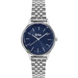Lee Cooper RUČNI SAT LC06892.390 | shoptok.hr