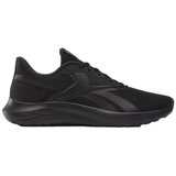 Reebok Nizke superge Energen Lux Črna Cene