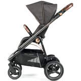 Peg Perego peg perego® otroški voziček veloce™ tc 500 | shoptok.hr