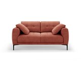 Micadoni Ciglasta sofa 170 cm Bemy – | shoptok.hr
