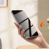 hoco. kaljeno privacy staklo 360 stupnjeva za iPhone 15 Plus | shoptok.hr