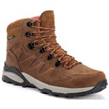 Jack Wolfskin Pohodništvo 40597015530 Kostanjeva Cene