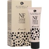 Alkemilla BB Cream Cream Natural Finish - No.2, 30 ml Cene