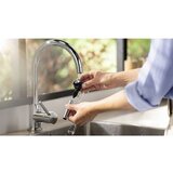 Philips EP3329 /70 coffee maker fully-auto espresso machine 1.8 l | shoptok.hr