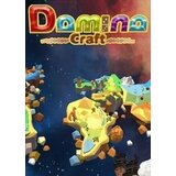  Domino Craft VR Steam Key GLOBAL | ePonuda.com
