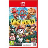 Outright Games Switch 2 PAW Patrol: Dino World | Eponuda.com