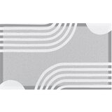 Artsy Doormats Otirač 40x70 cm – Cijene
