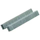 CRAFTOMAT punjenje za klamericu (Duljina: 25 mm, Širina stražnje strane: 12,9 mm, 1.000 Kom.) Cijene