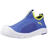 Puma Modne superge Zapatillas Niño Modèle Fun Racer Water Sanda Modra Cene
