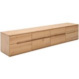 MID.YOU NIZKA OMARICA naravne barve | Shoptok.si